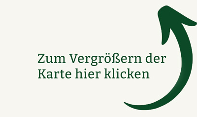 Karte Zoom Icon